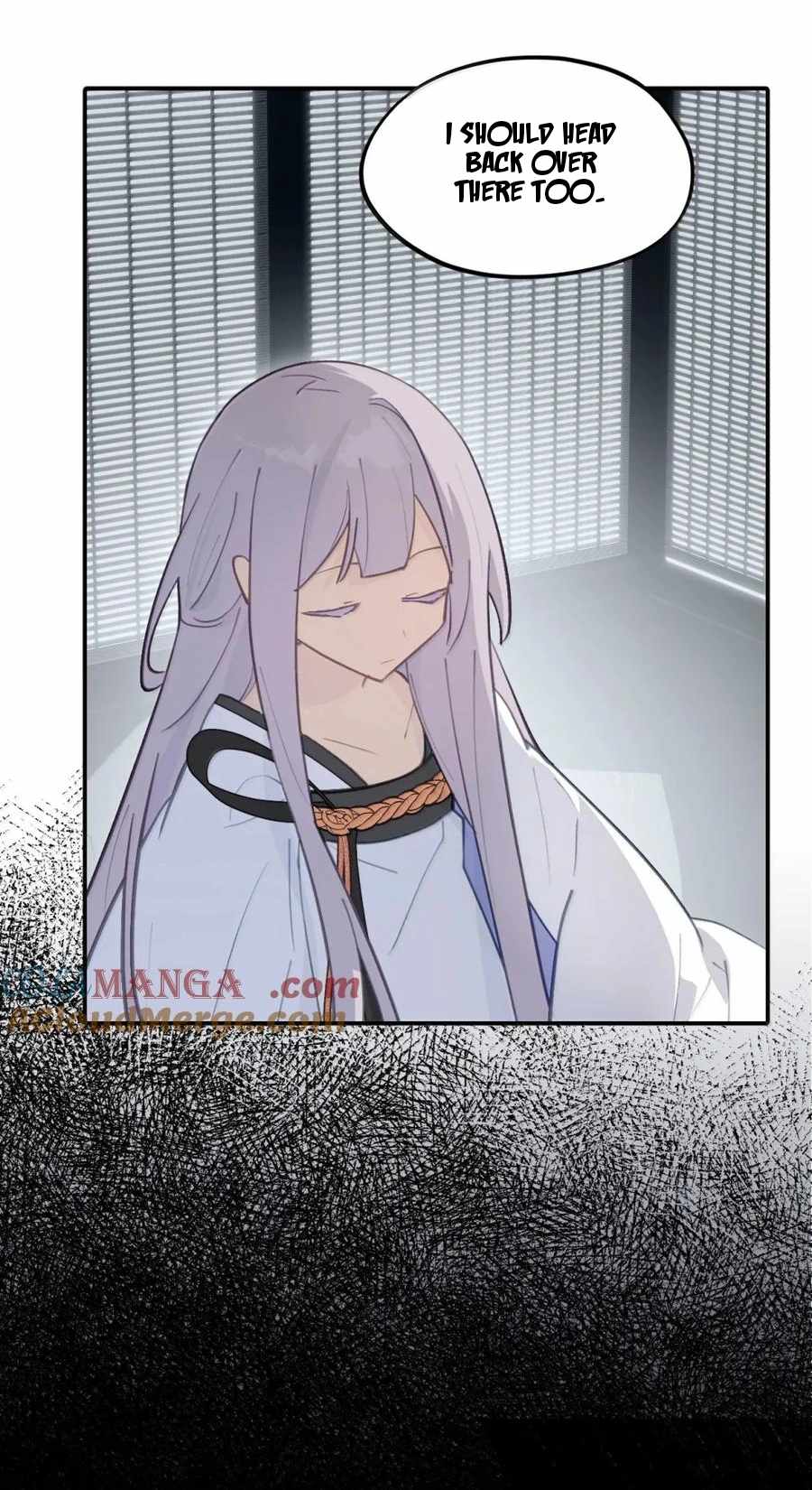 Kill the Male Lead to Become the Villainess Chapter 80 8